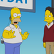 Illustration for article titled A bewilderingly atonal iSimpsons /iditches the deep for the STEM